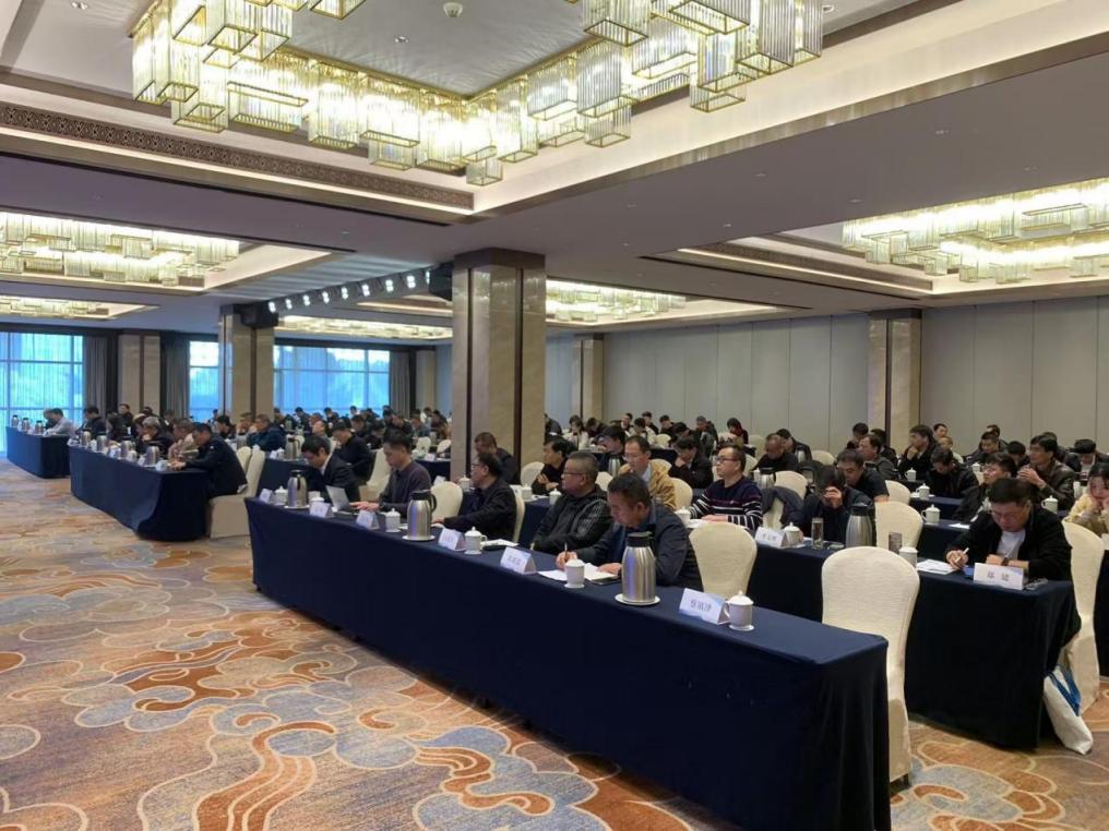 F:\新建文件夹\WeChat Files\wxid_4742407424221\FileStorage\Temp\ae08276e6648d1733e16ccdc61b2874.jpg
